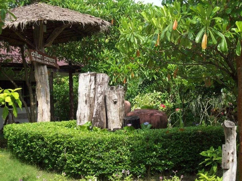Sanita Cottage
