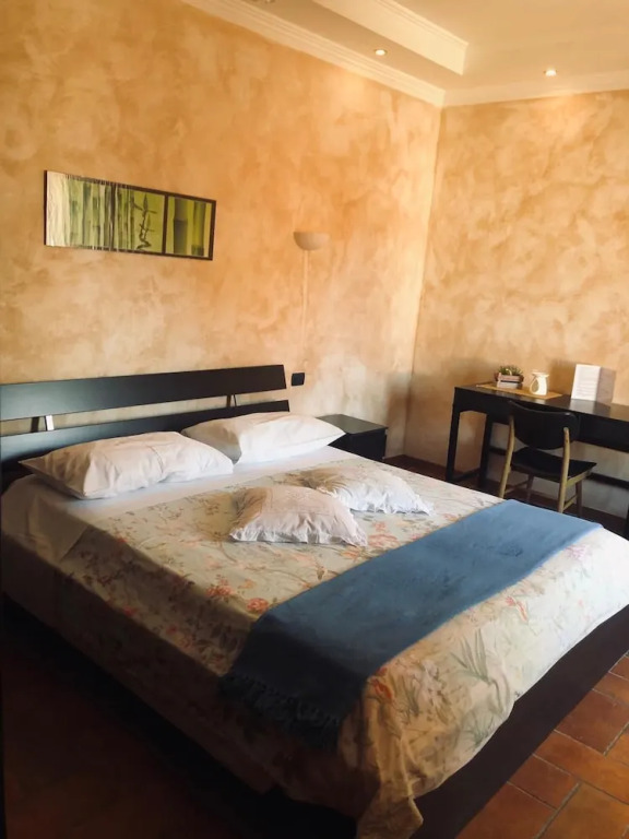 La Locanda del Borgo