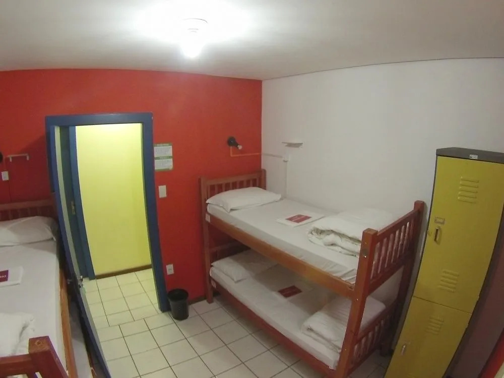 POA Eco Hostel