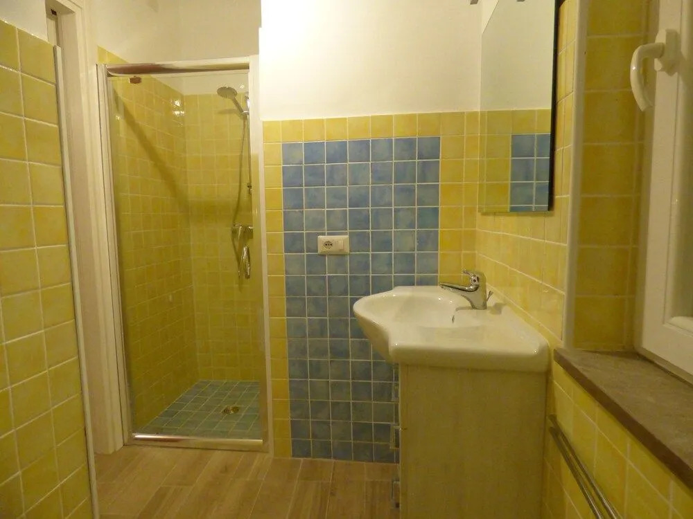 Aramoni B&B