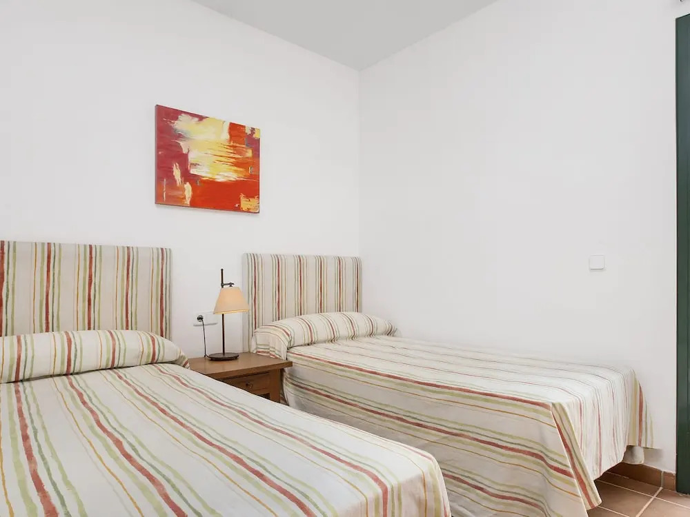Serene Villa in Lloret de Mar With Private Swimming Pool