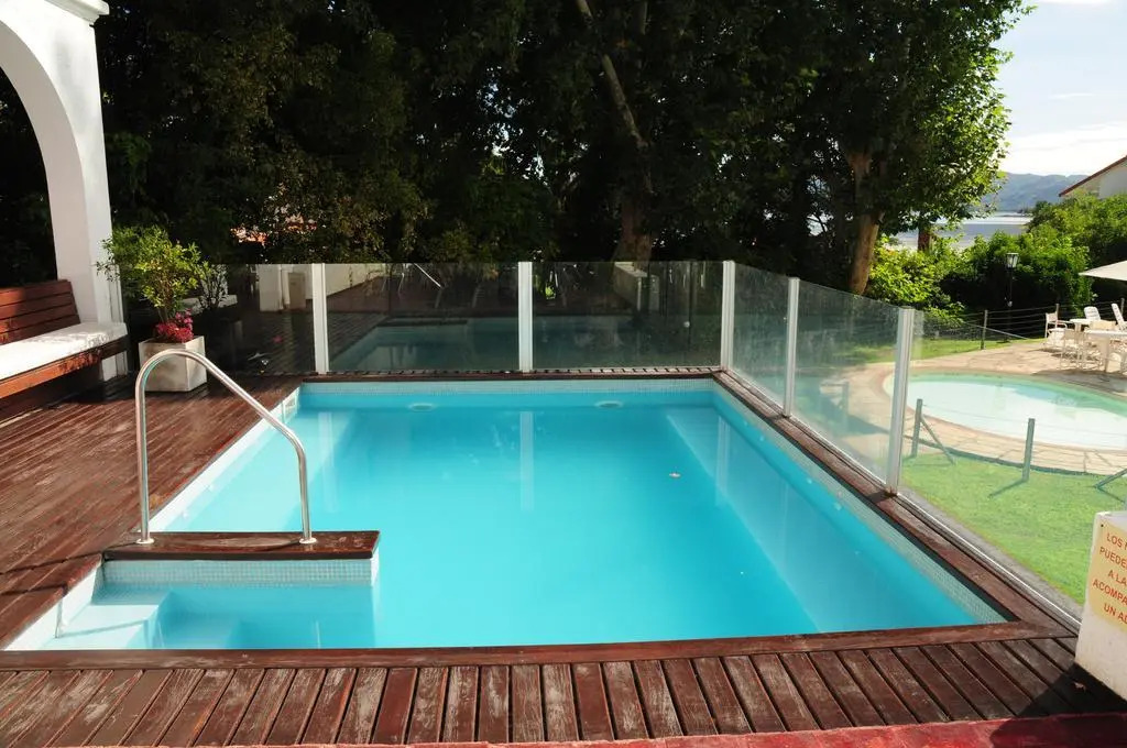 Hostal de la Costa