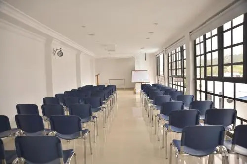 Hotel Anapoima