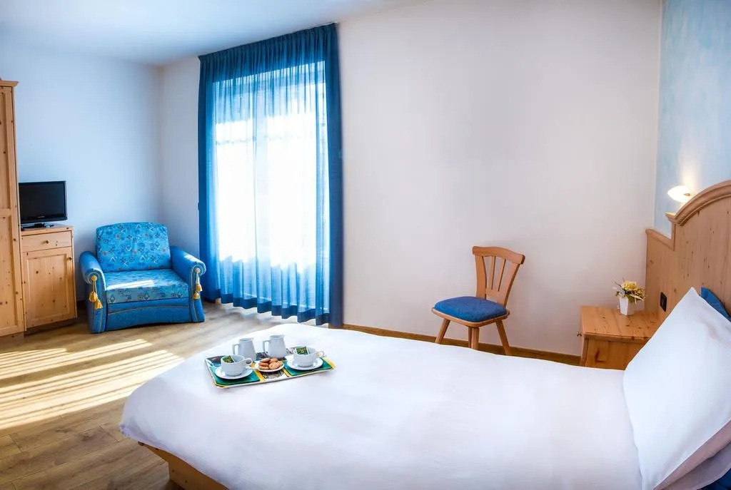 Agritur Val dAdige