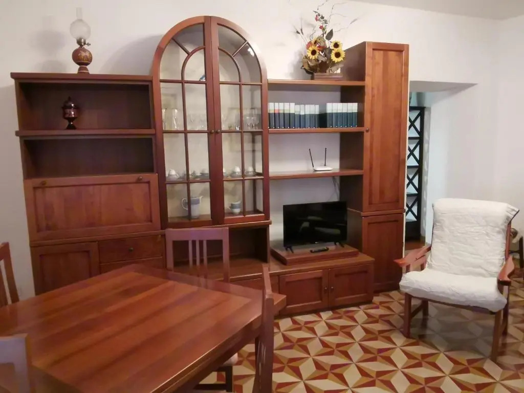 Appartamento Liliana