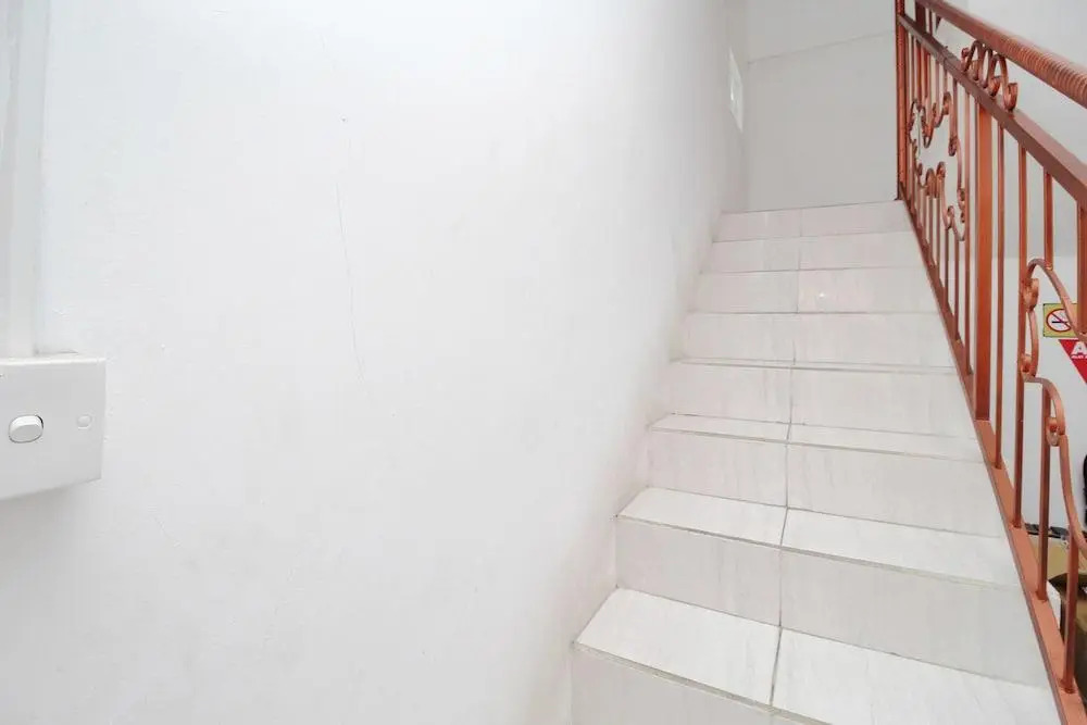 Airy Gabahan Wotgandul Dalam 1A Semarang
