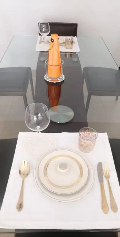 Apartamento Salou lux por precio económico.