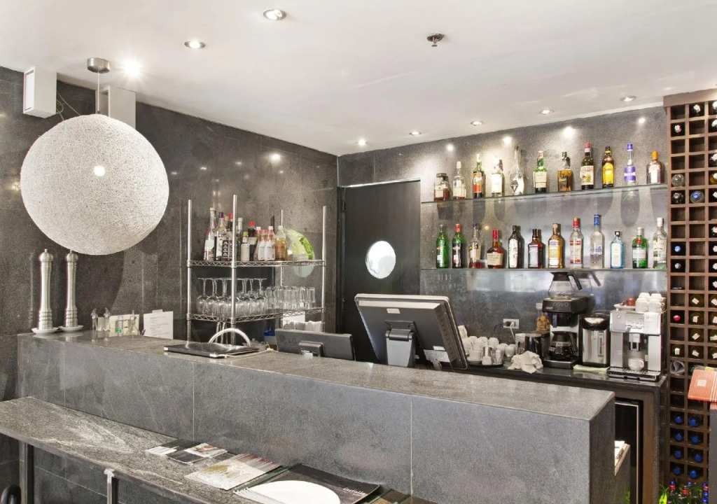 Hotel Durban