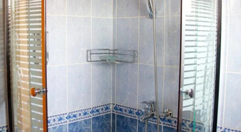 Guesthouse Relax and Fly Sarajevo