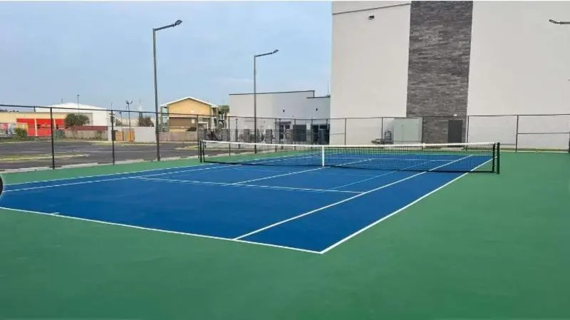 Best Western Plus Mobile Inn and Suites