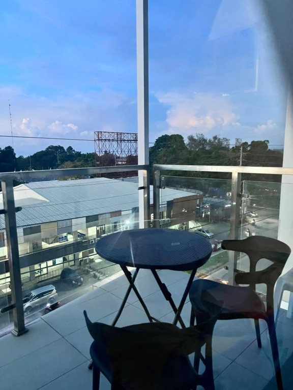 Condo unit -Primavera city Cagayan de Oro City behind SM Uptown