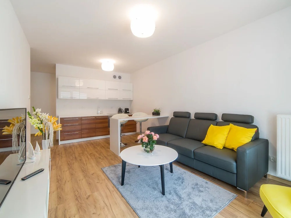 APT Solna