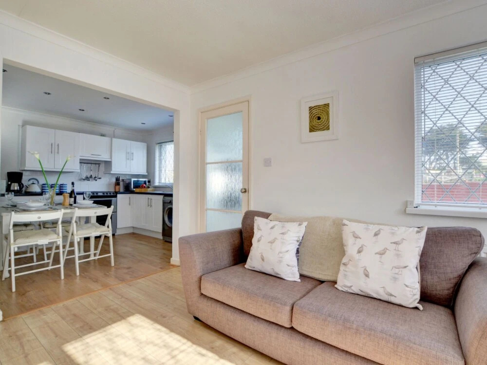 2 Bed in Croyde oc-sandc