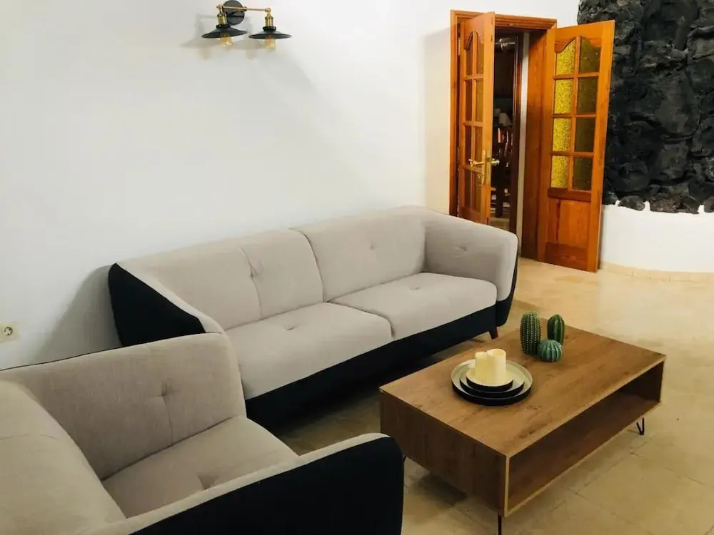 HOTEL-FINCA Rural José Manuel 28pax
