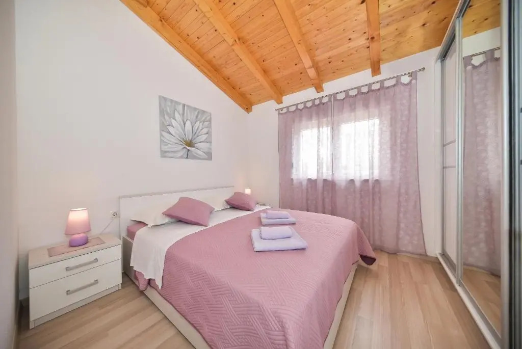 Holiday House IRENA 1