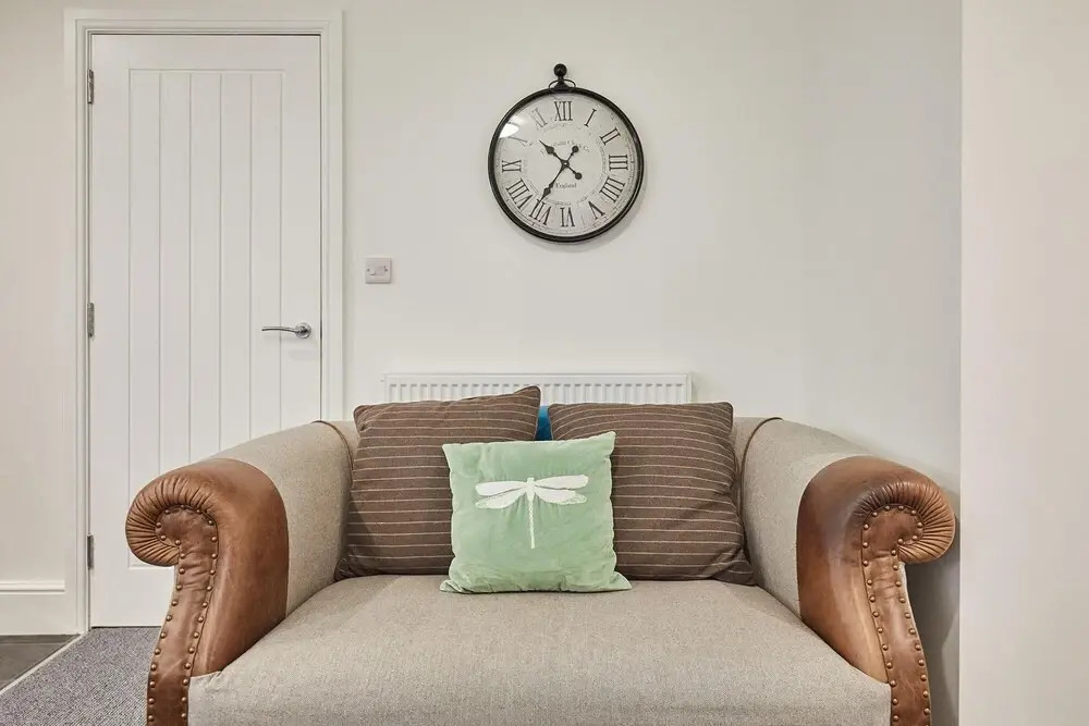 Host Stay Rockpools