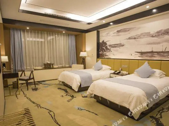 Acorn Hotel