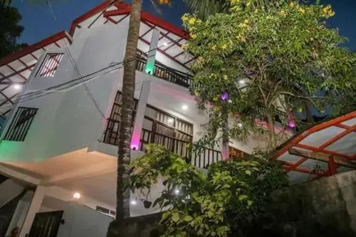 Shehan Holiday Resort