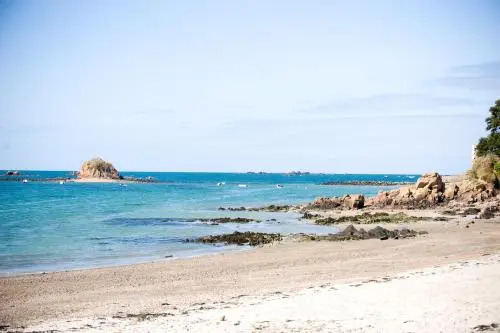 Pontac House Hotel