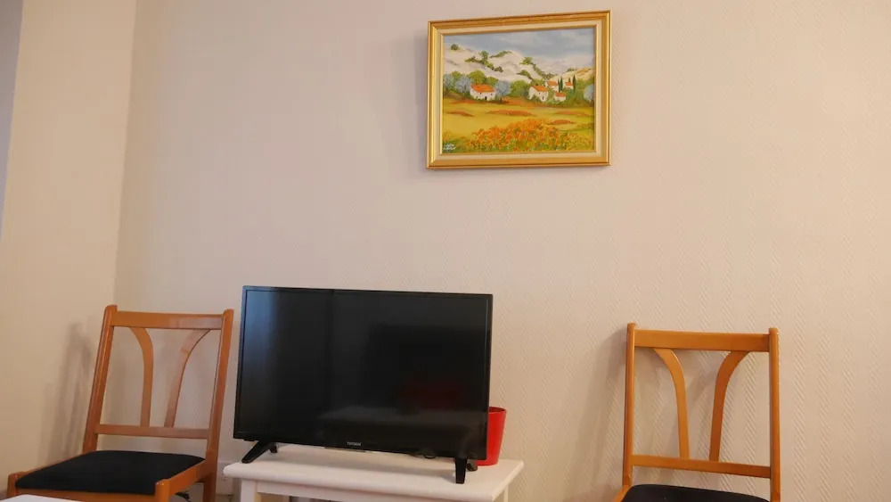 Vitivola Buscat Encamp