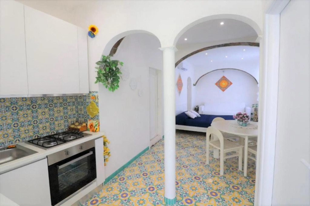Estate4home - Erika Apt