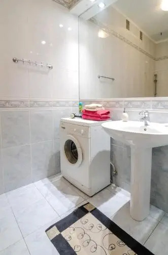 Rentkiev Sofievska Str.17