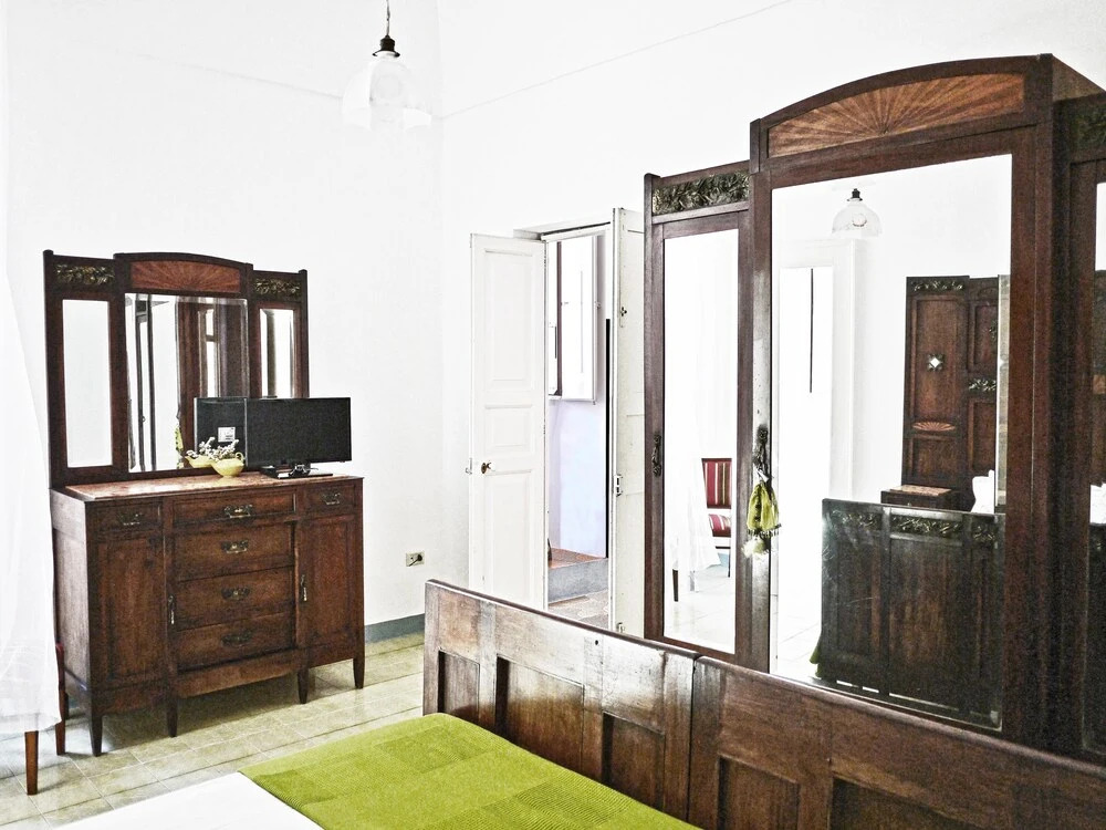Residenza Celeste