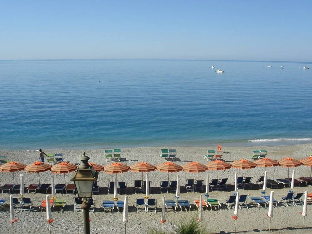 ALTIDO Villa Monterosso Apartment Bellavista