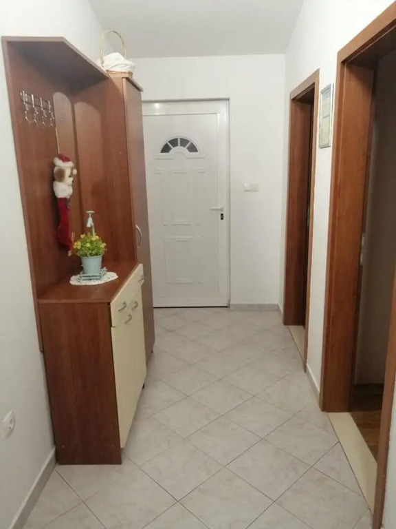 Apartment Spalato