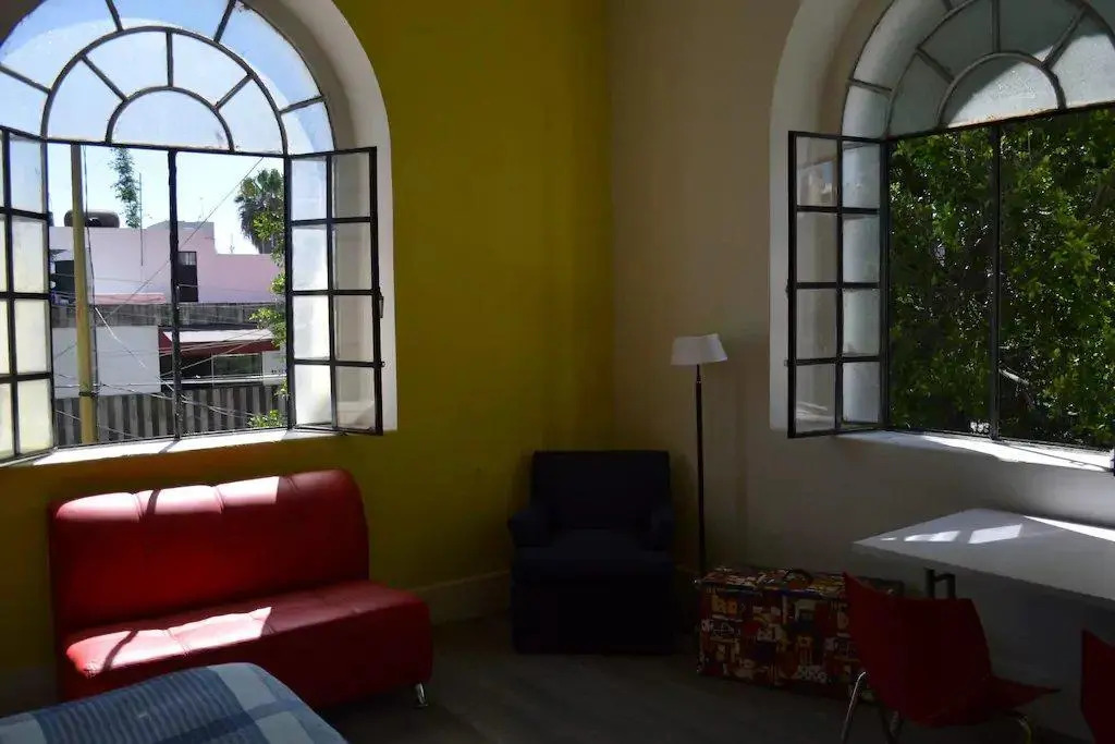 Casa Atenas - Adults Only