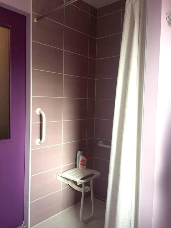 House With 2 Bedrooms in La Calmette, With Private Pool, Enclosed Gard