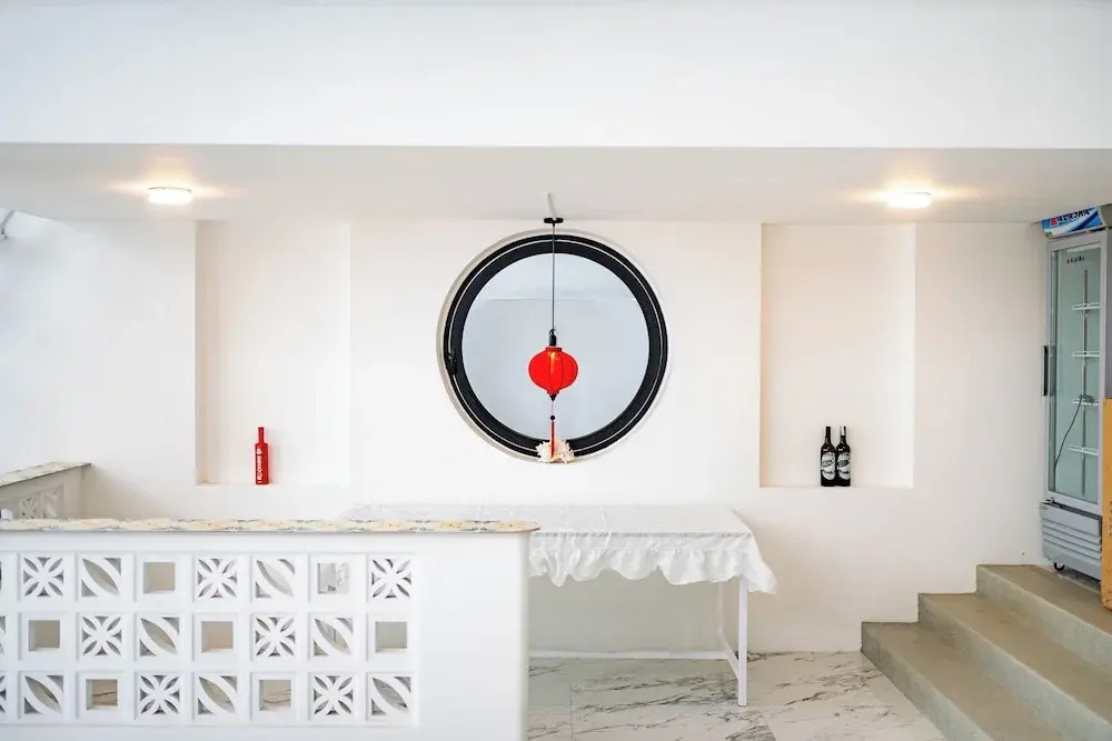 Charming House Phu Quoc