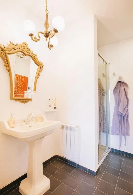 Vila Caelus masía boutique