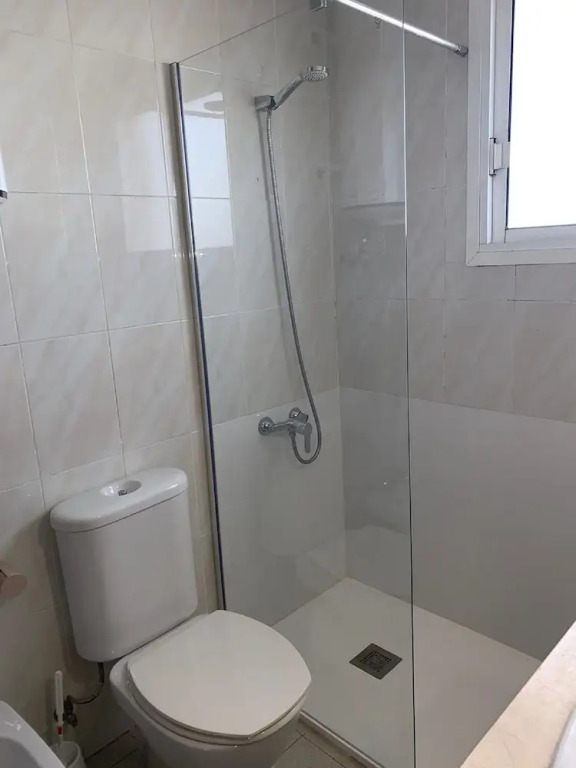 Apartamento Atico Varadero