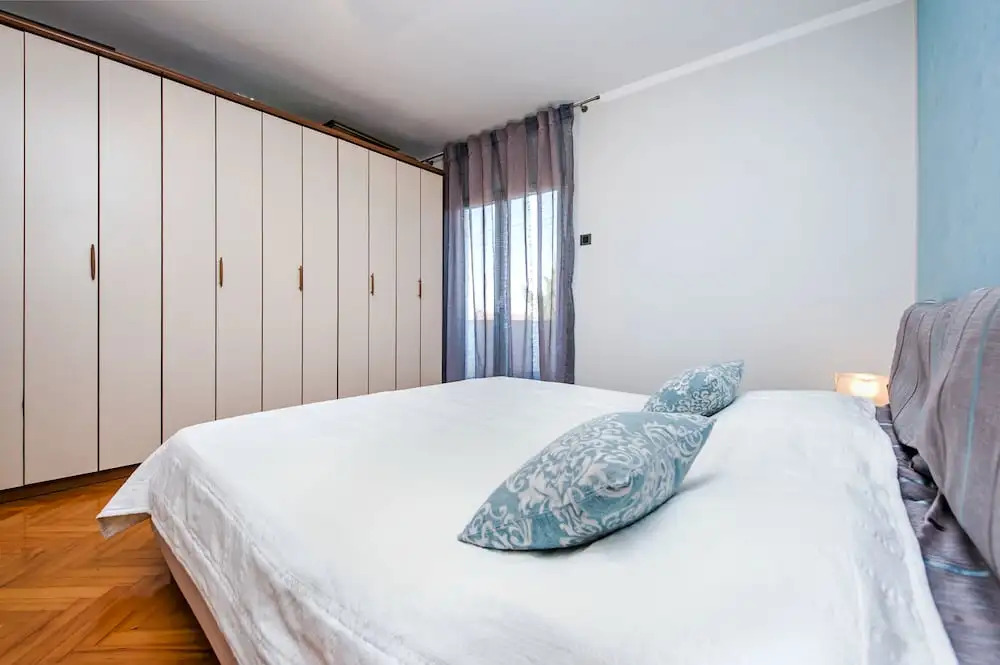 Apartment Leonarda
