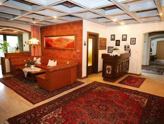 The Flow Studios