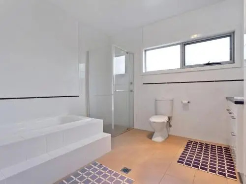 Stenmark 5 3 Poley Cow Lane