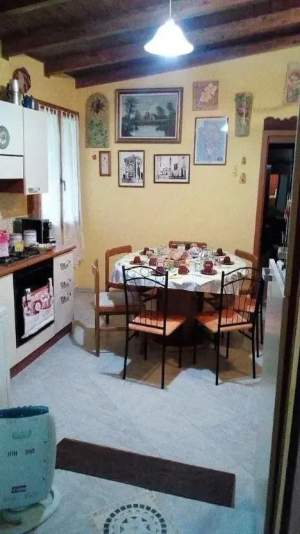 B&B Monte Arana