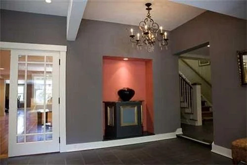 Woodbound Inn