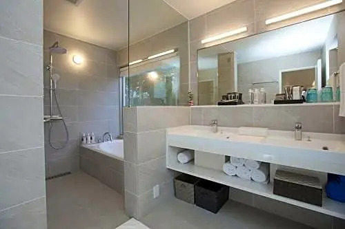 Villa Rikyu - Vacation STAY 22974v