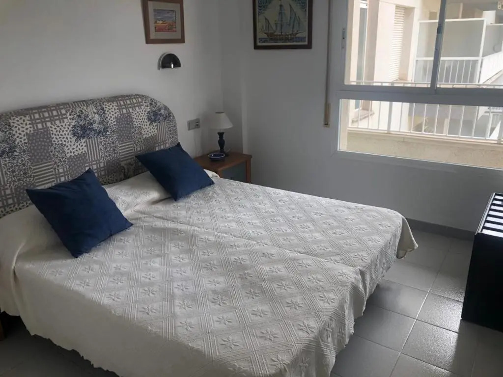 Apartments Illa Mar Dor 248