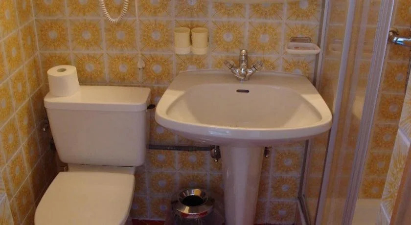 Hotel Garni Schieferle