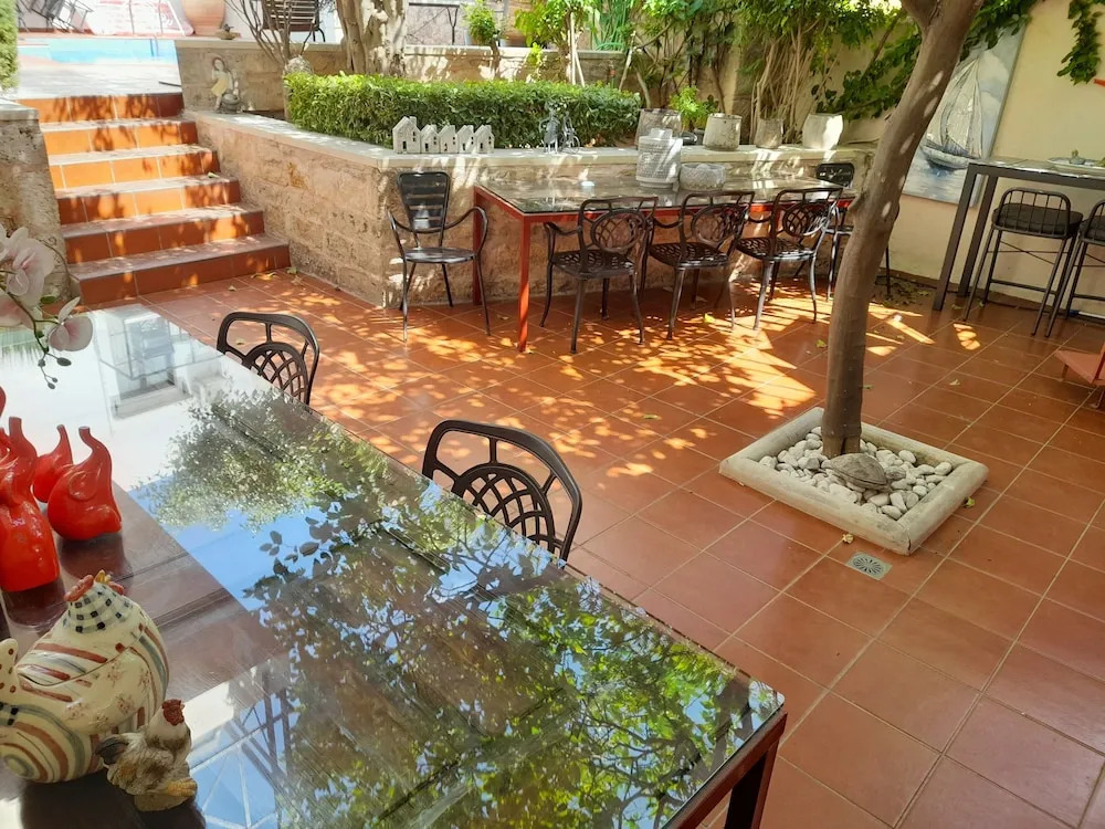 Calergi 11-superior Design 2 Bdr Maisonette. Beaches-sunsets-mindful Experiences