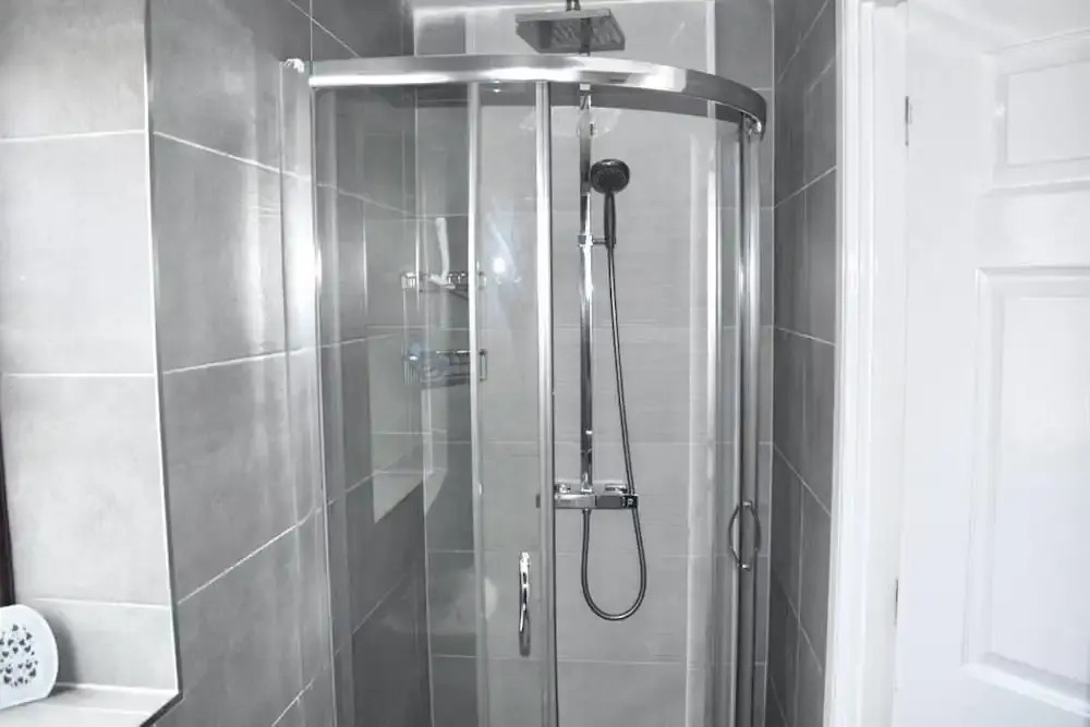 Immaculate 3-bedroom House in Milton Keynes