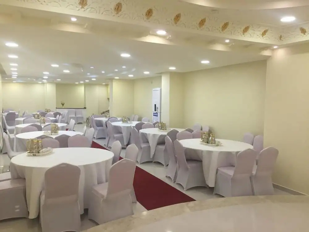 Hotel Joury