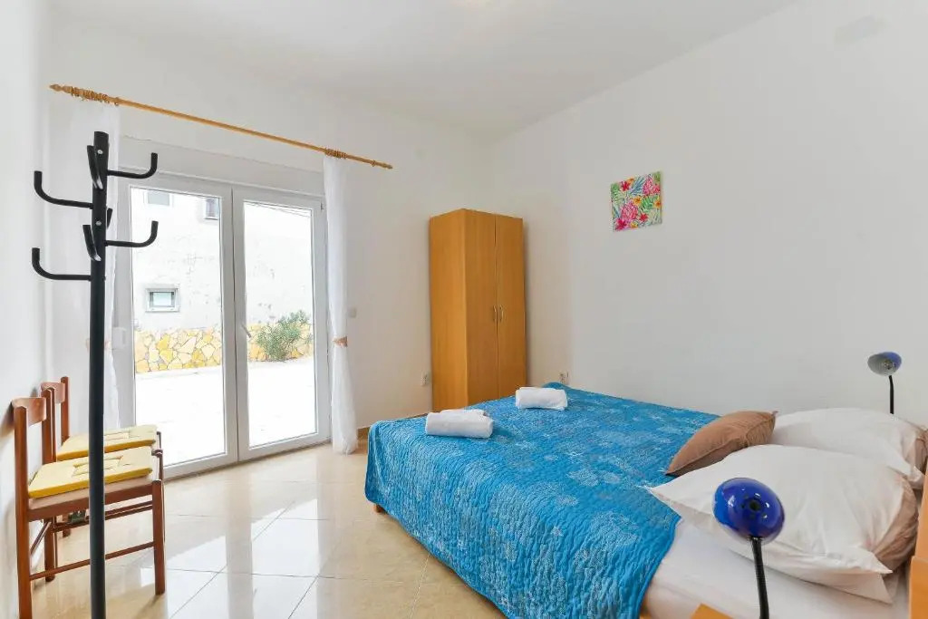 Apartments Lavanda