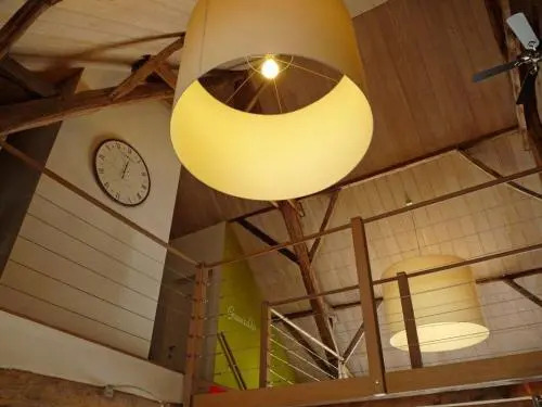 Landgoed De Hoogmolen