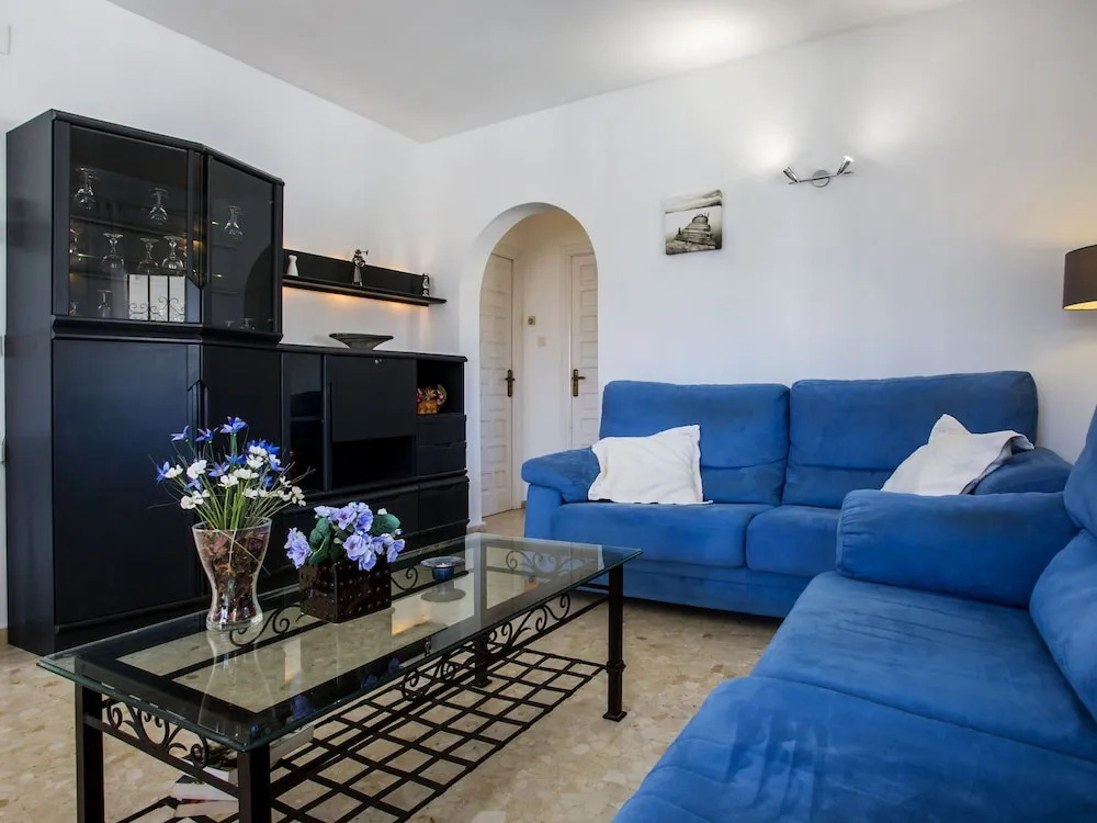 Luxurious 6 person villa with swimming pool in a beautiful area, amazing village, amazing location