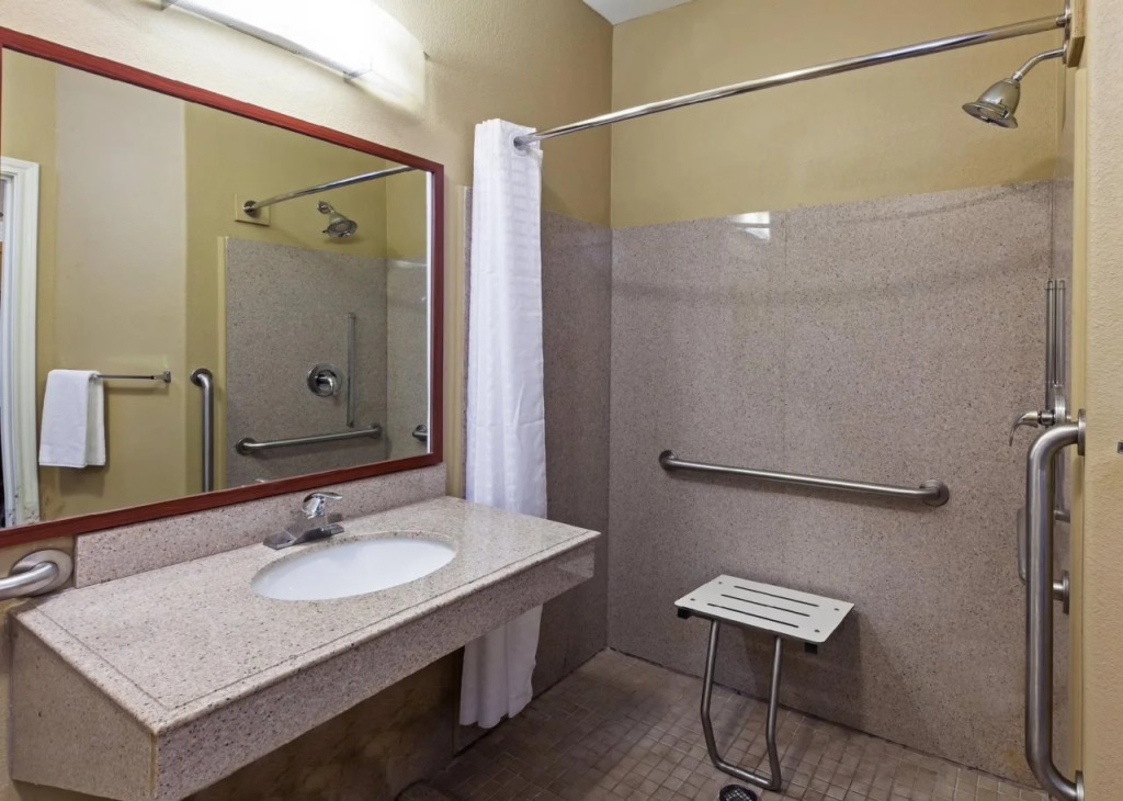 Candlewood Suites - Texas City by IHG