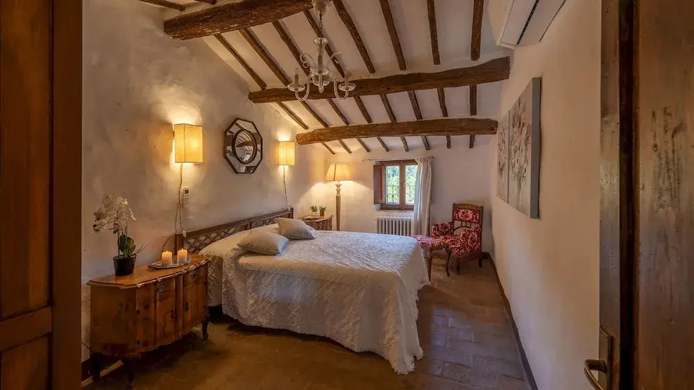 VILLA LA PIZZICHINA 10, Emma Villas